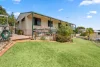 8 Dale Drive, Tiaro, Qld 4650-Image