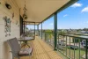 8 Dale Drive, Tiaro, Qld 4650-Image