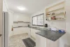 8 Dale Drive, Tiaro, Qld 4650-Image
