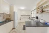 8 Dale Drive, Tiaro, Qld 4650-Image