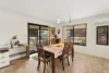 8 Dale Drive, Tiaro, Qld 4650-Image