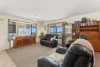 8 Dale Drive, Tiaro, Qld 4650-Image