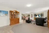 8 Dale Drive, Tiaro, Qld 4650-Image