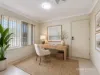 8 Dalewood Place, Fernvale, Qld 4306-Image