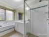8 Dalewood Place, Fernvale, Qld 4306-Image