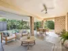 8 Dalewood Place, Fernvale, Qld 4306-Image