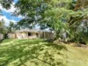 8 Dalewood Place, Fernvale, Qld 4306-Image