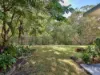8 Dalewood Place, Fernvale, Qld 4306-Image