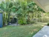 8 Dalewood Place, Fernvale, Qld 4306-Image