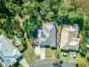 8 Dalewood Place, Fernvale, Qld 4306-Image