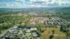 8 Dalewood Place, Fernvale, Qld 4306-Image