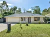 8 Dalewood Place, Fernvale, Qld 4306-Image