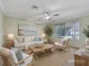8 Dalewood Place, Fernvale, Qld 4306-Image