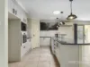 8 Dalewood Place, Fernvale, Qld 4306-Image