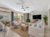 8 Dalewood Place, Fernvale, Qld 4306-Image