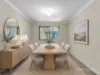 8 Dalewood Place, Fernvale, Qld 4306-Image