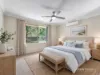8 Dalewood Place, Fernvale, Qld 4306-Image