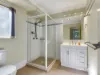 8 Dalewood Place, Fernvale, Qld 4306-Image