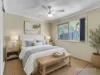 8 Dalewood Place, Fernvale, Qld 4306-Image