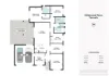 8 Dalewood Place, Fernvale, Qld 4306-Floorplan