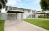 8 Daley Street, Heatley, Qld 4814