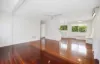 8 Daley Street, Heatley, Qld 4814-Image