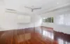 8 Daley Street, Heatley, Qld 4814-Image