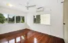 8 Daley Street, Heatley, Qld 4814-Image
