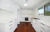 8 Daley Street, Heatley, Qld 4814-Image