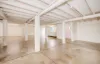 8 Daley Street, Heatley, Qld 4814-Image