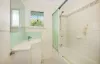 8 Daley Street, Heatley, Qld 4814-Image