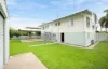 8 Daley Street, Heatley, Qld 4814-Image