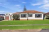 8 Daley Street, Pendle Hill, NSW 2145