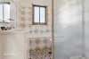 8 Daley Street, Pendle Hill, NSW 2145-Image