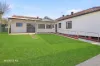 8 Daley Street, Pendle Hill, NSW 2145-Image
