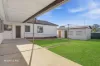 8 Daley Street, Pendle Hill, NSW 2145-Image