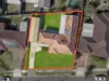 8 Daley Street, Pendle Hill, NSW 2145-Image