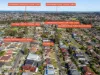 8 Daley Street, Pendle Hill, NSW 2145-Image