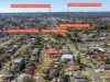 8 Daley Street, Pendle Hill, NSW 2145-Image