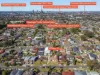 8 Daley Street, Pendle Hill, NSW 2145-Image