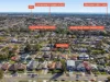 8 Daley Street, Pendle Hill, NSW 2145-Image