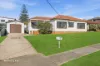 8 Daley Street, Pendle Hill, NSW 2145-Image