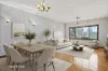 8 Daley Street, Pendle Hill, NSW 2145-Image