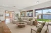 8 Daley Street, Pendle Hill, NSW 2145-Image