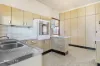 8 Daley Street, Pendle Hill, NSW 2145-Image