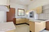 8 Daley Street, Pendle Hill, NSW 2145-Image