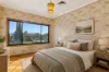 8 Daley Street, Pendle Hill, NSW 2145-Image