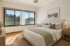 8 Daley Street, Pendle Hill, NSW 2145-Image