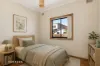 8 Daley Street, Pendle Hill, NSW 2145-Image