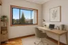 8 Daley Street, Pendle Hill, NSW 2145-Image